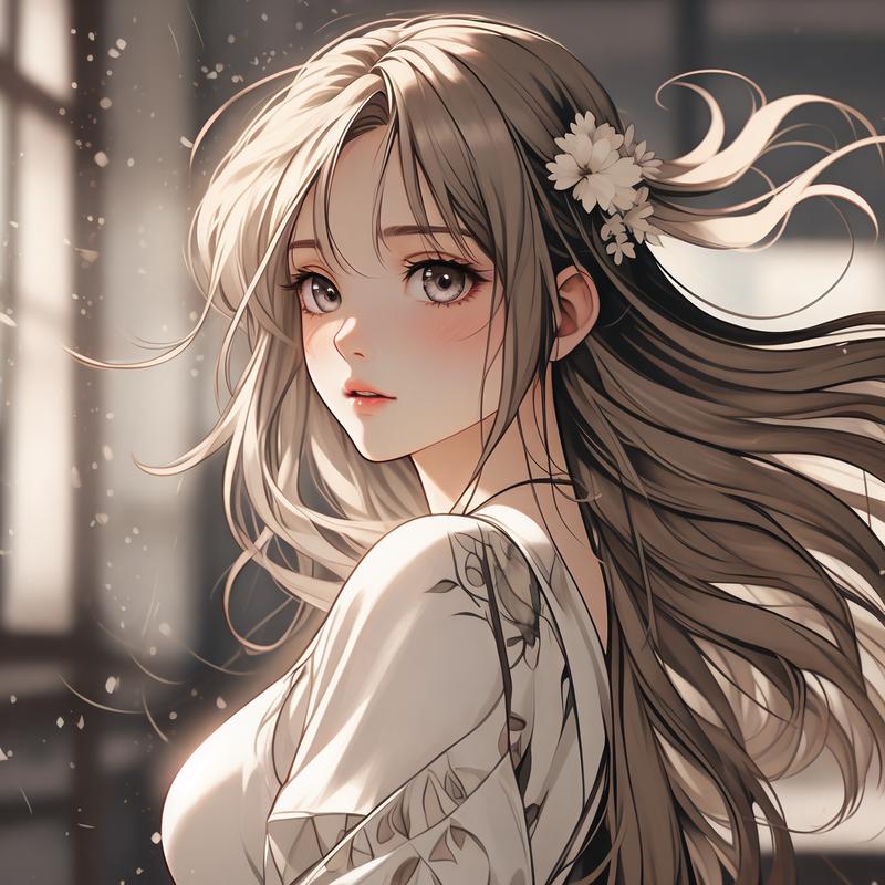 神舟二十号航天员乘组进入天舟九号货运飞船 按计划开展货物转运等相关工作